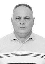 Foto de JOÃO SOARES DE OLIVEIRA