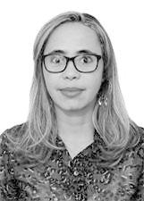 Foto de ELIZETE DIAS DE OLIVEIRA