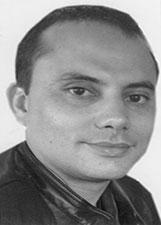 Foto de THALLES DA SILVA PEREIRA