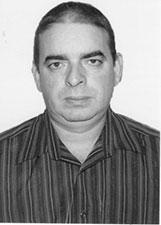 Foto de Odenil Ferreira de Deus