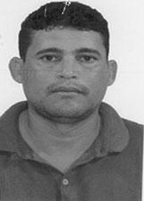 Foto de SEBASTIÃO QUEDEVES DE OLIVEIRA JUNIOR