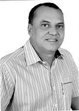 Foto de RAFAEL VICTOR DA SILVA PEREIRA