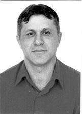 Foto de EDSON ADRIANO ALMEIDA E LIMA