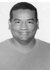 Foto de ALEXANDER DA COSTA