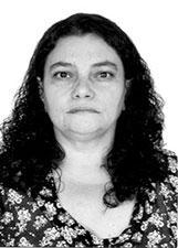 Foto de Maria Aparecida Ferreira Alves Neves