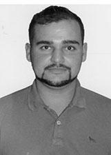 Foto de EDUARDO JOSE BASTOS PIO