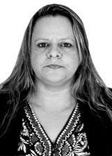 Foto de LILIANE RODRIGUES DE MELO