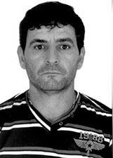 Foto de JOÃO DA PAIXÃO JUNIOR
