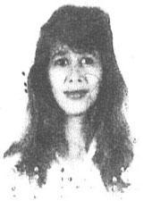 Foto de Maria Aparecida Carvalho Neves