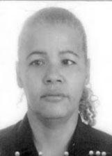 Foto de JOSELIA FERNANDE RIBEIRO