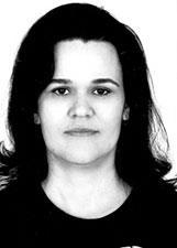 Foto de MARILIA AGUIAR DA SILVA