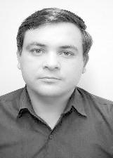 Foto de JOSE CLENIO RIBEIRO MENDES
