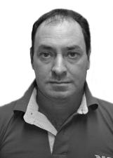 Foto de RAMIRO PEREIRA GOULART