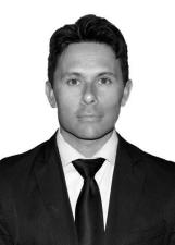 Foto de JOSÉ RICARDO BRITO