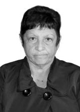 Foto de PLACEDINA MARIA MIGUEL