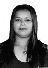 Foto de ALEXSSANDRA NOGUEIRA ALVES