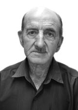 Foto de GETULIO VARGAS ALVES