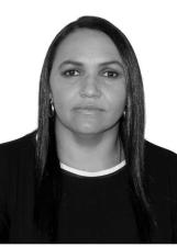 Foto de ANGELICA MARIA SILVINO