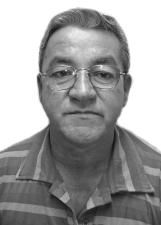 Foto de João Carlos Nunes