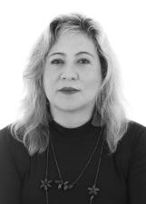 Foto de Waldirene Aparecida Martins dos Santos