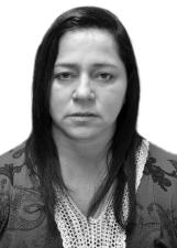 Foto de MARIA FRANCISCA RODRIGUES SIQUEIRA