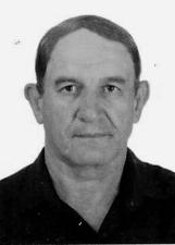 Foto de JOSÉ RAIMUNDO DA SILVA
