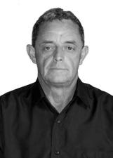 Foto de Paulo Roberto do Nascimento