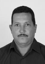 Foto de SEBASTIAO FREIRE BRITO