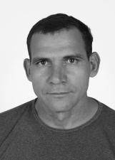 Foto de ADELMO DA SILVA FERRAZ