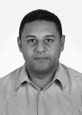 Foto de ALAN JOSE SOARES MARQUES