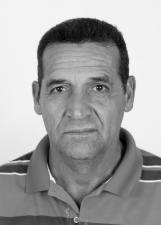 Foto de ALBATISTA FERREIRA DE SOUZA