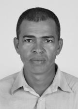 Foto de CARLOS ALBERTO GONÇALVES DE ALMEIDA
