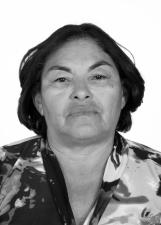 Foto de ANTONIA SANTANA DOS SANTOS