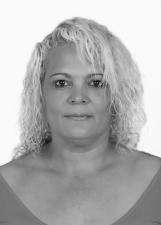 Foto de DILMA ALVES PEREIRA