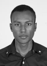 Foto de EDINALDO FERREIRA DA SILVA