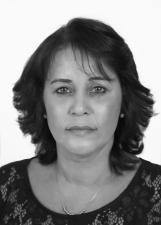 Foto de EUNICE REIS NASCIMENTO