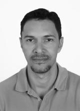 Foto de HELIO RODRIGUES DOS SANTOS