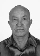 Foto de MANOEL PEREIRA DOS SANTOS