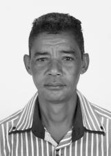 Foto de MARCOS DIAS REIS