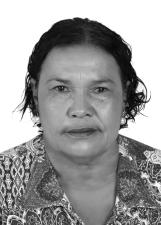 Foto de MARIA DA CONCEIÇÃO DE BRITO