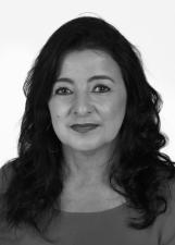 Foto de MARIA SANDRA FERREIRA GUIMARAES GOMES