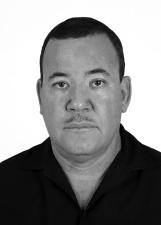Foto de MOZAR GONÇALVES PIMENTA