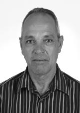 Foto de ELTO DANTAS FERRAZ