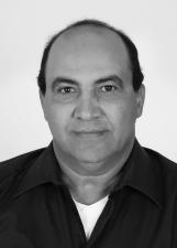 Foto de NILSON SILVA FILHO