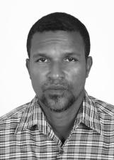 Foto de OSVALDO ANTUNES FARIAS