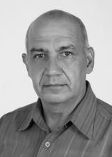 Foto de ROBERTO RODRIGUES PEREIRA