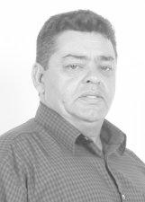 Foto de AURIVALDO DONIZETTE DA SILVA
