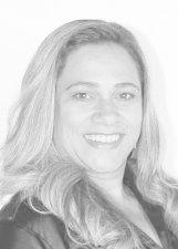 Foto de ELEUSA ALVES DA CUNHA