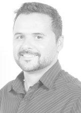 Foto de FLAVIO MENDES DA SILVA