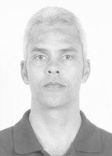 Foto de GILSON APARECIDO ALVES